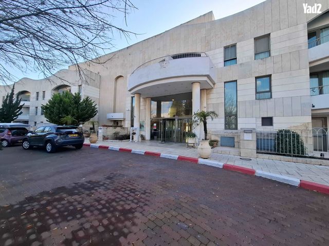 דירה