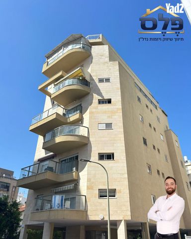 אנגל 