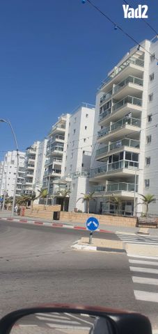 הקונכייה 