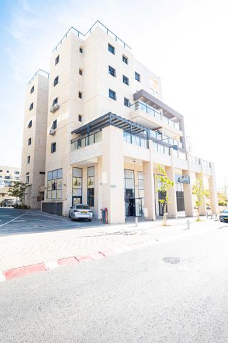 שדרות האמוראים 
