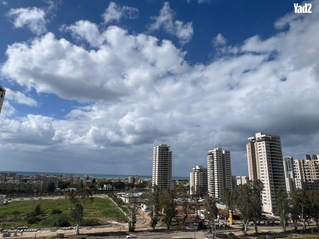 מוטה גור 10