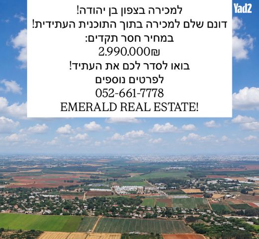 בן יהודה 