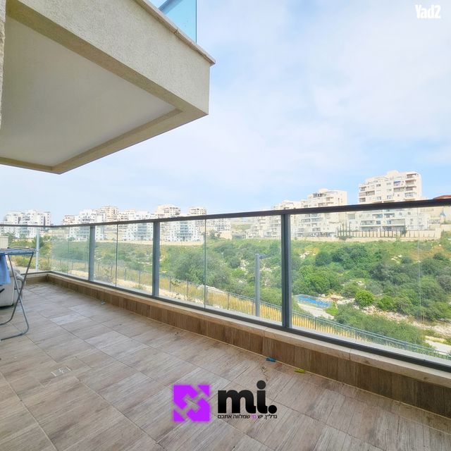 רבי ברכיה 