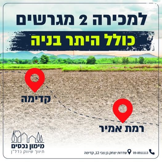 השקמה 10