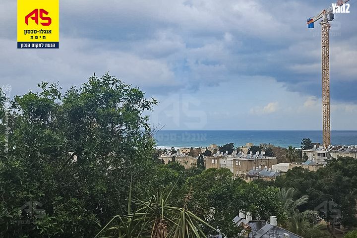 אסתר המלכה 