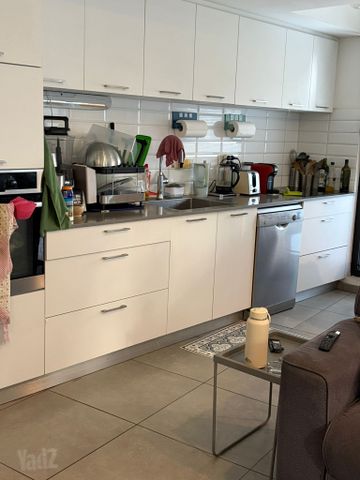 דירה למכירה בתל אביב יפו (תיווך) — 4