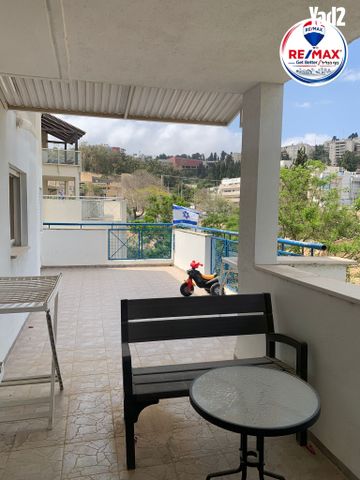 הלולב 35