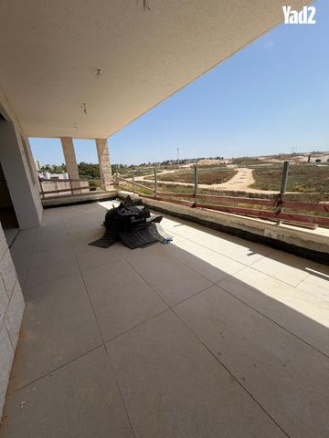 בעל שם טוב 