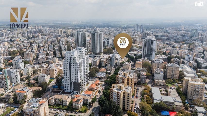 ברון הירש 