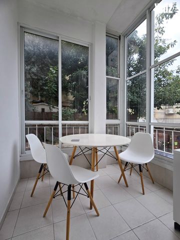 הרכסים 