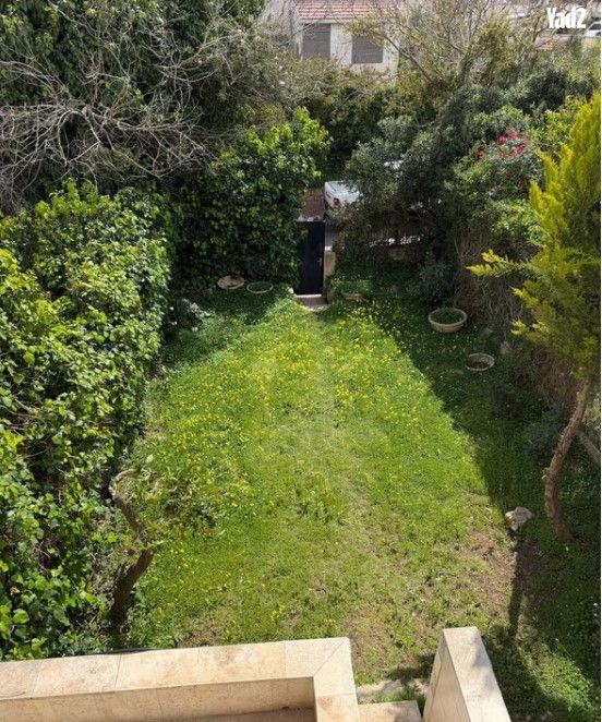 מבשרת ירושלים