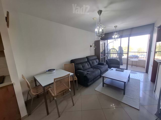 דירה למכירה בשורש (תיווך) — 2