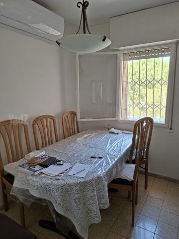 דירה למכירה בירושלים (תיווך) — 2