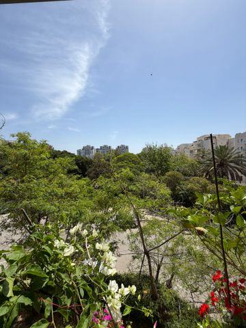 דירה למכירה בתל אביב יפו (תיווך) — 3