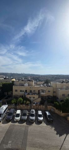 דופלקס למכירה בירושלים (תיווך) — 5