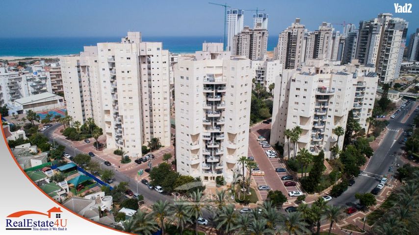 מרדכי גור 5