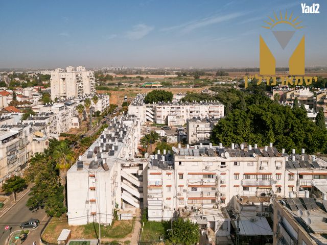 ד"ר וייסבורג 
