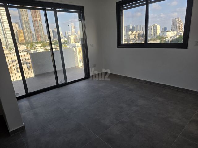 דירה למכירה בתל אביב יפו (תיווך) — 3