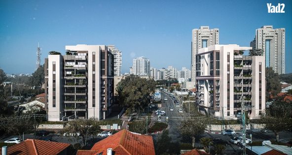 ארנון 2