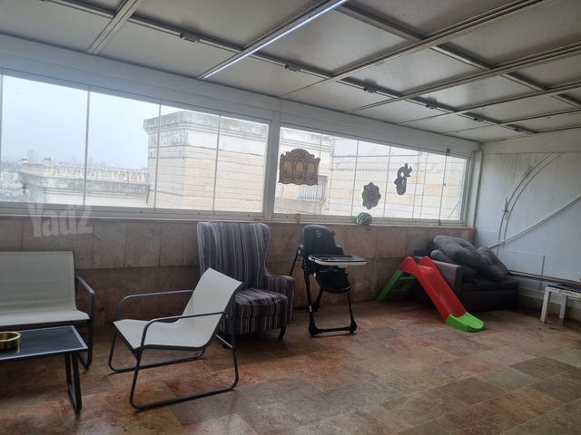 דירה למכירה בירושלים (תיווך) — 2