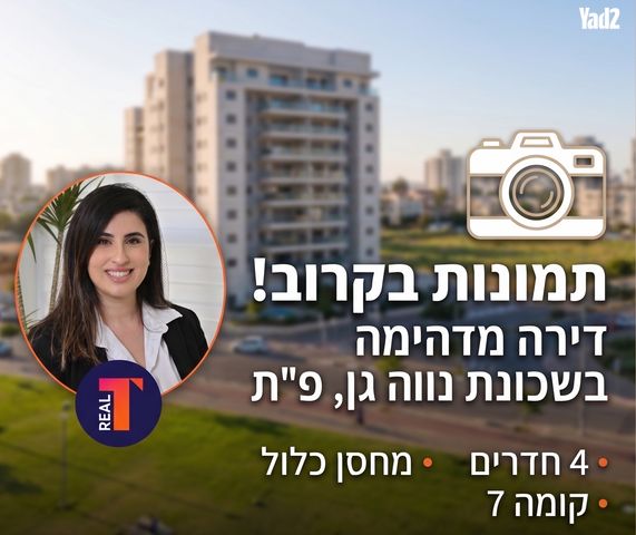 פנחס מאירי 