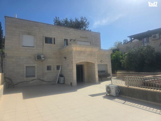 שכונה ט'