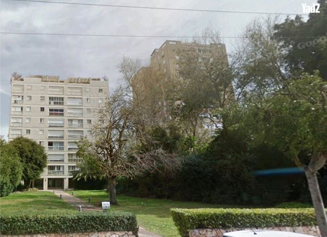 יהודה הנשיא 