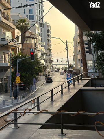 טרומפלדור 