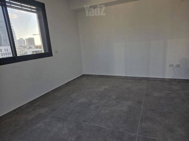 דירה למכירה בתל אביב יפו (תיווך) — 5