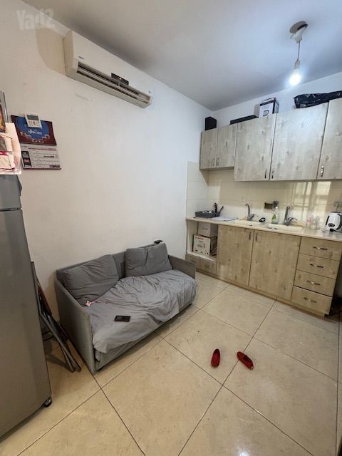 גג/ פנטהאוז למכירה בירושלים (תיווך) — 3