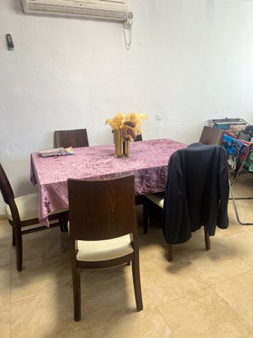 דירה למכירה בירושלים (תיווך) — 2