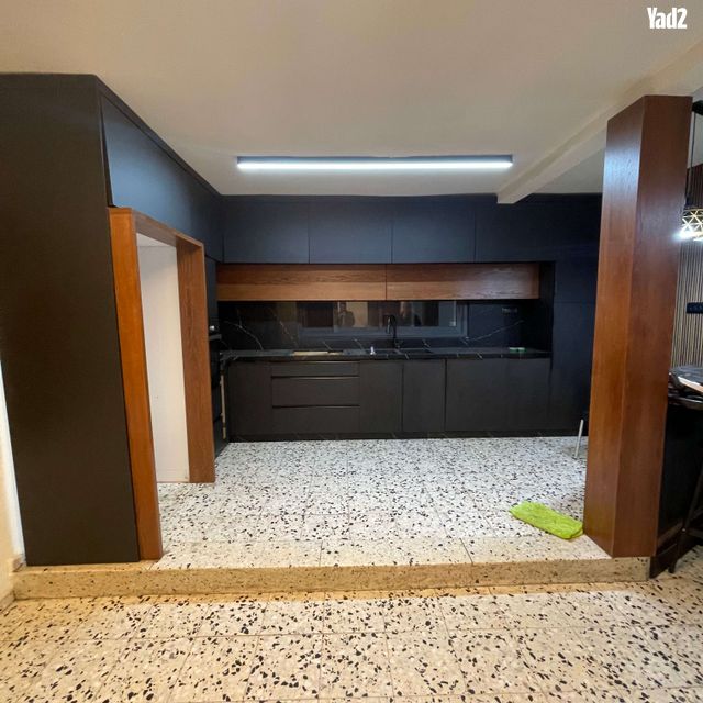 דיזרעאלי 36