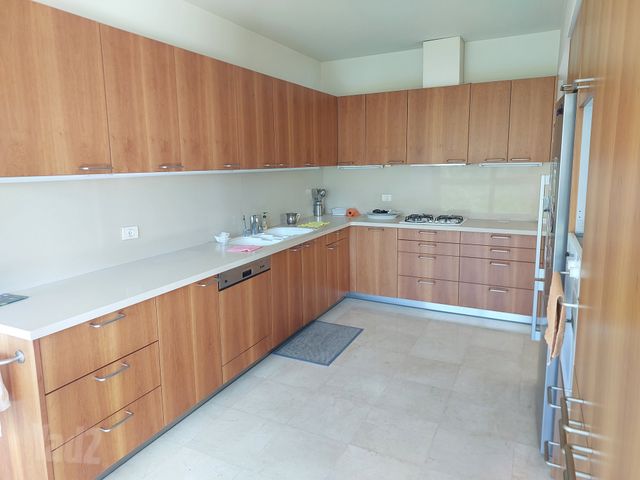 דירה למכירה בתל אביב יפו (תיווך) — 3