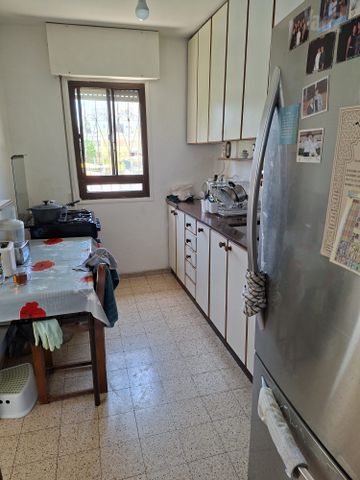 דירה למכירה בירושלים (תיווך) — 3