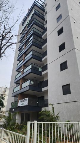 דירה למכירה בתל אביב יפו (תיווך) — 4