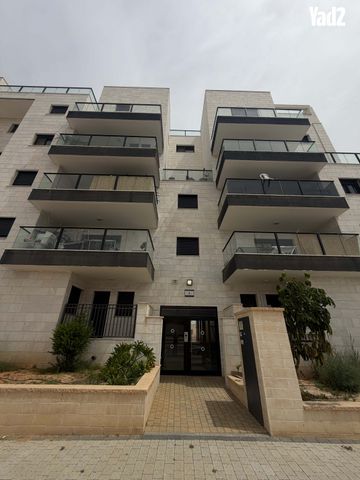 דירה