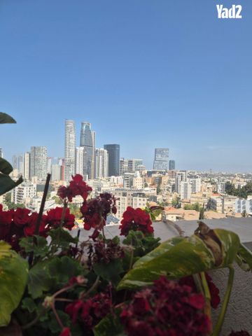 בורוכוב