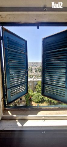 טשרניחובסקי 