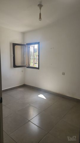 שדרות שלמה המלך