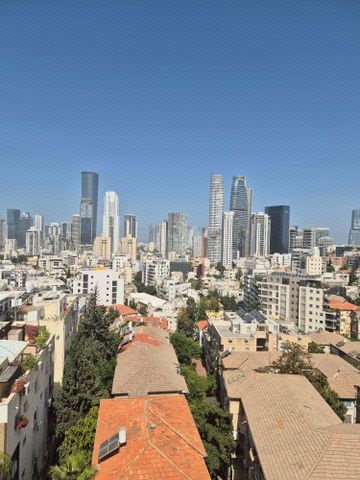 בורוכוב