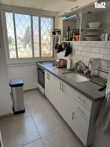מודעת נכס, באר שבע
