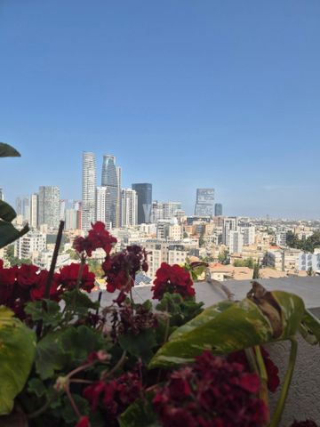 בורוכוב