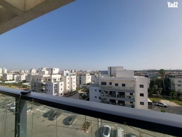 מאיר הר ציון 5