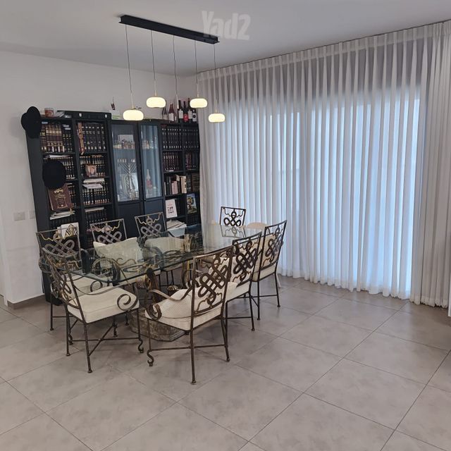 נרקיסים