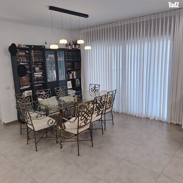 נרקיסים