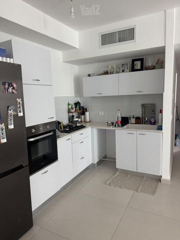 דירה למכירה בתל אביב יפו (תיווך) — 4