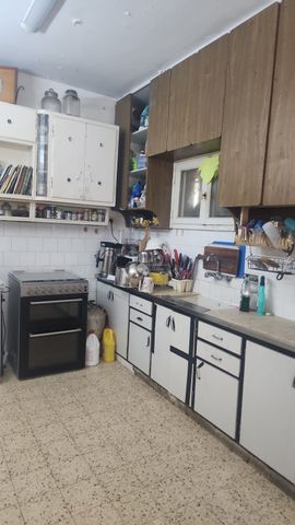 בורוכוב 