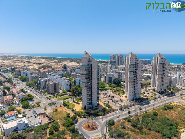דירה