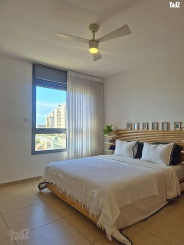 דירה להשכרה בתל אביב יפו (תיווך) — 2