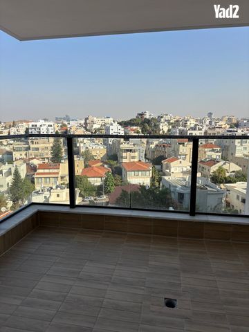 הרא"ה 90